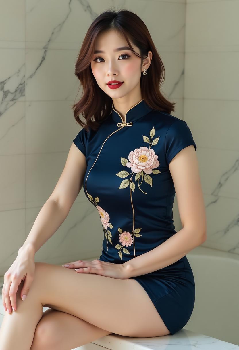宋代美学