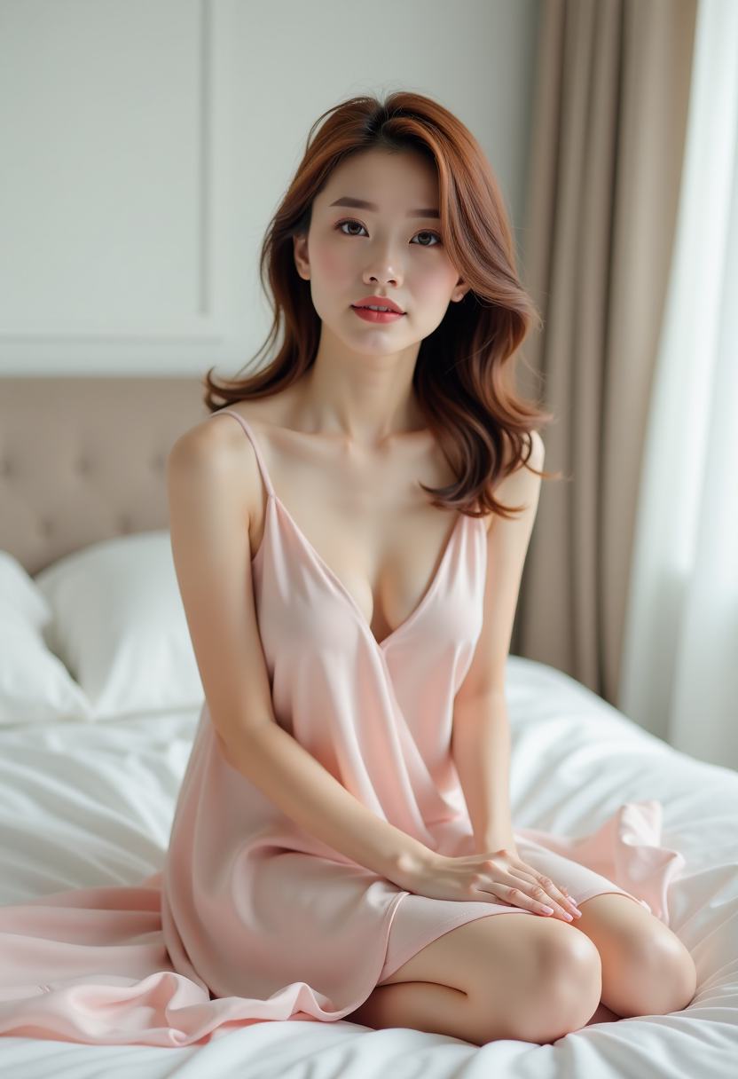 知否重播收视