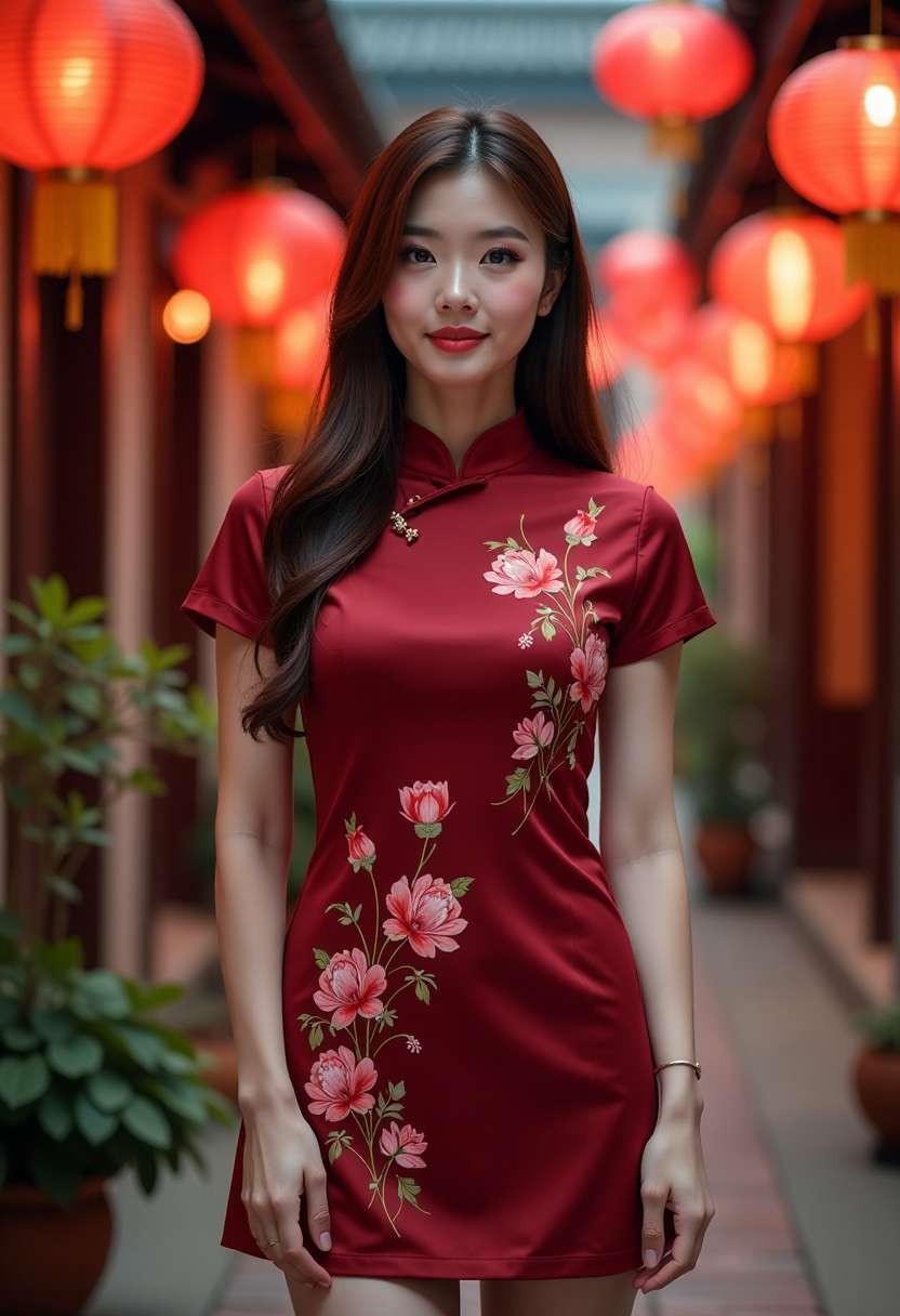 如懿传