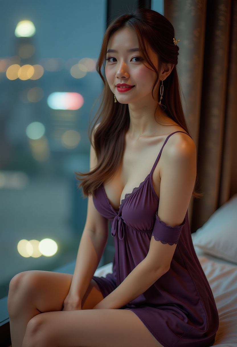 清平乐海报