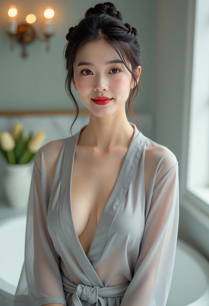 琅琊榜
