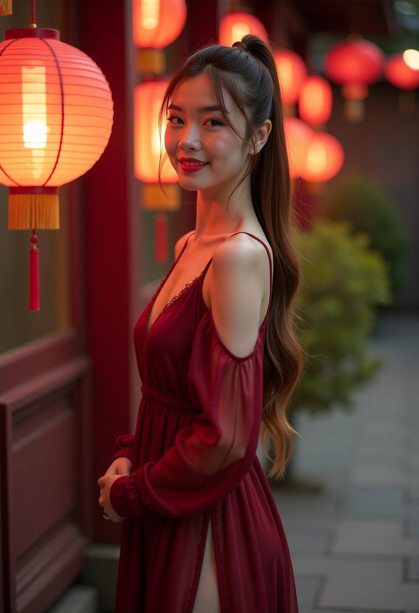 大宋少年志