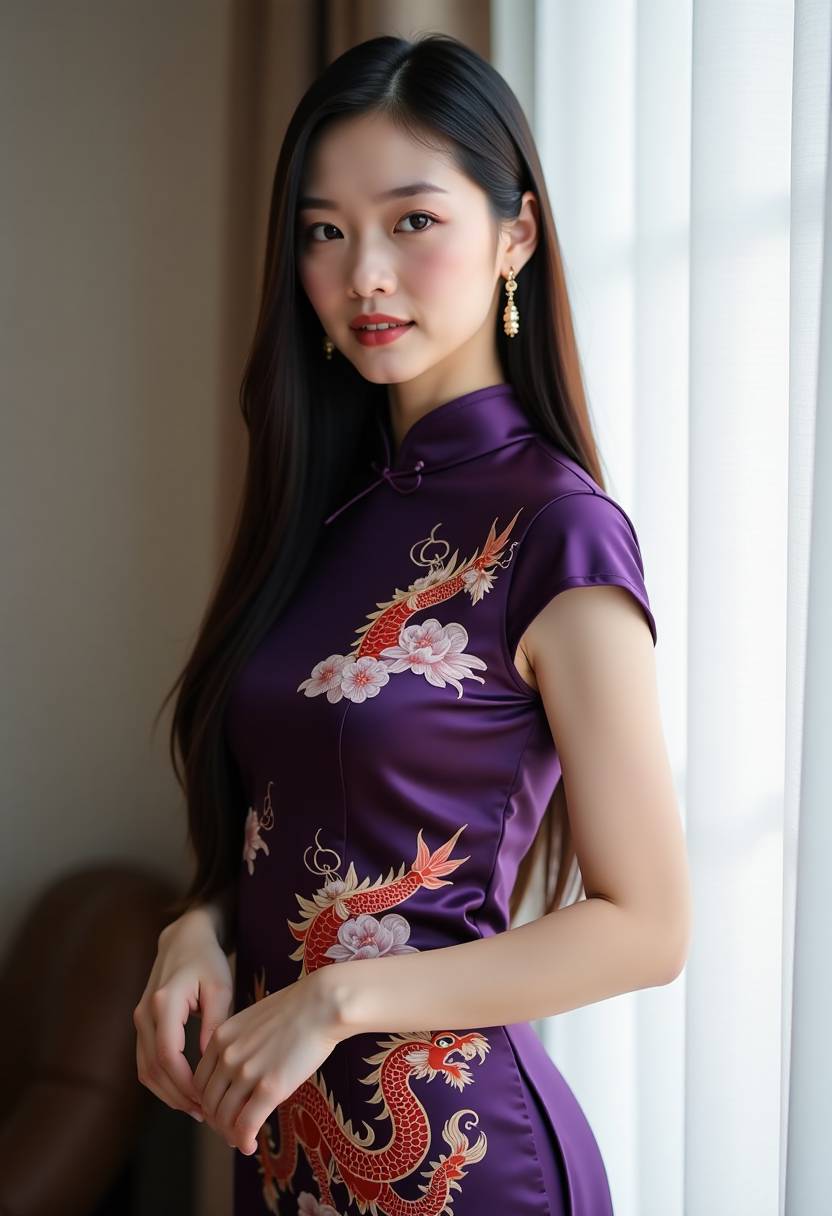 清平乐